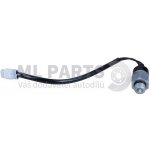 Originál OEM 3761081A00 – Hledejceny.cz