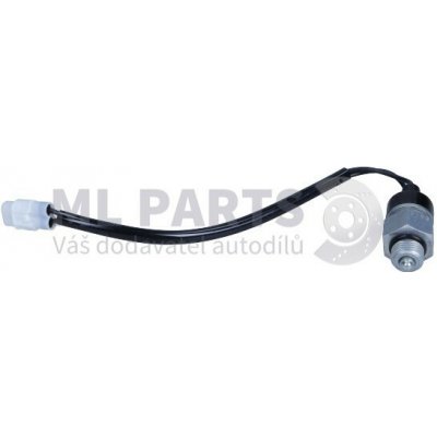 Originál OEM 3761081A00 – Hledejceny.cz