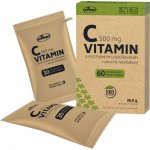 Vitar EKO Vitamin C 500 mg 60 kapslí – Hledejceny.cz