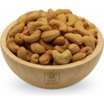 Bery Jones Kešu WW320 prémiové uzené Vietnam 500 g – Zboží Dáma