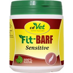 cdVet Fit-BARF Sensitive 350 g