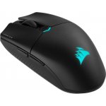 Corsair Katar ELITE Wireless CH-931C111-EU – Zboží Živě