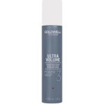 Goldwell Stylesign Ultra Volume Power Whip zpevňující pěnové tužidlo 300 ml – Zbozi.Blesk.cz