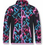 Wolf mikina M2543 – Zboží Dáma