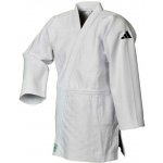 adidas Champion III – Zbozi.Blesk.cz