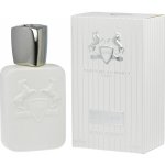 Parfums De Marly Galloway Royal Essence parfémovaná voda unisex 75 ml – Hledejceny.cz