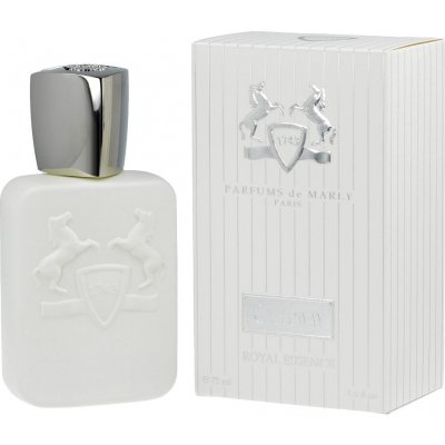 Parfums De Marly Galloway Royal Essence parfémovaná voda unisex 75 ml – Zboží Mobilmania