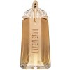 Parfém Thierry Mugler Alien Goddess Refillable parfémovaná voda dámská 90 ml