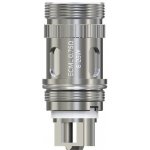 iSmoka Eleaf ECML žhavící hlava pro série iJust / Melo kanthal 0,75ohm – Hledejceny.cz