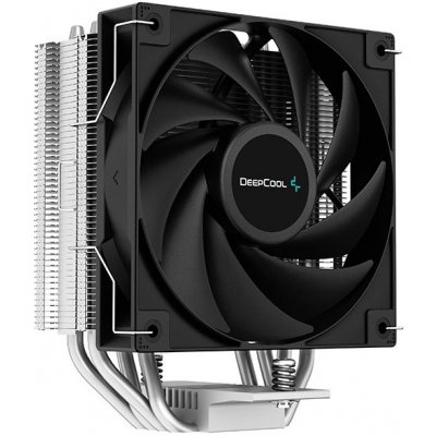 DeepCool AG400 R-AG400-BKNNMN-G-1