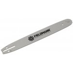 Fieldmann FZP 9002 50000307 – Zboží Dáma