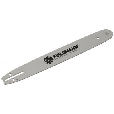 Fieldmann FZP 9002 50000307 – Zboží Dáma