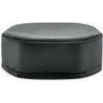 INTEX 28537 krycí plachta na vířivku Pure Spa 79 Octagon Bubble Jet – Zboží Dáma