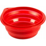 Duvo+ Cestovní skládácí miska 0,2 l – Hledejceny.cz