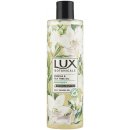 Lux sprchový gel Freesia & Tea Tree Oil (Daily Shower Gel) 500 ml