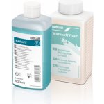 Ecolab Manisoft mycí emulze se zvlhčujícím účinkem 500 ml – Zbozi.Blesk.cz