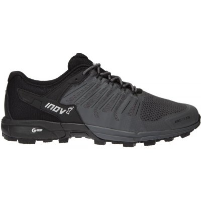 Inov-8 Roclite G 275 M (M) grey/black – Zboží Mobilmania