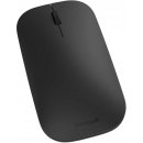 Microsoft Designer Bluetooth Mouse 7N5-00004