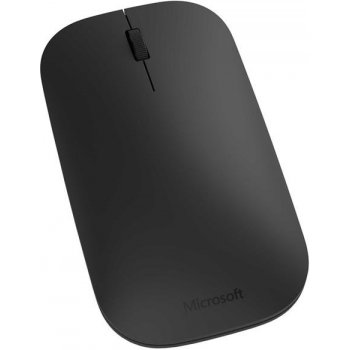 Microsoft Designer Bluetooth Mouse 7N5-00004