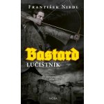 Bastard – lučištník – Zboží Dáma