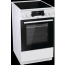 Gorenje ECS5350WA