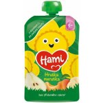 Hami Hruška meruňka kapsička 100g – Zboží Dáma