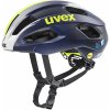 Cyklistická helma UVEX RISE PRO MIPS Team REPLICA 2023