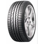 Bridgestone Potenza RE050A 255/40 R18 95W – Hledejceny.cz