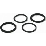 NISSIN těsnění brzdového pístku N2NCK20 – Hledejceny.cz