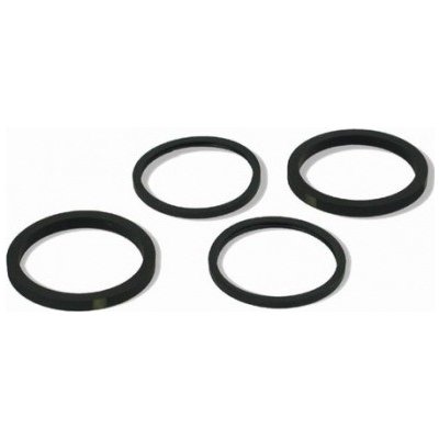 NISSIN těsnění brzdového pístku N2NCK20 – Hledejceny.cz