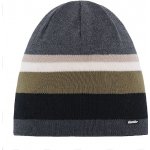 Eisbär Miron 3.0 OS MÜ RL 008/Grafit/Schwarz/Khaki Green/Milk – Hledejceny.cz