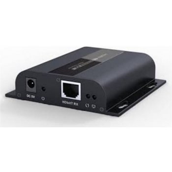 ATEN PremiumCord khext120 HDMI extender