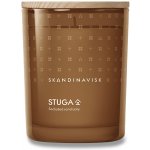 SKANDINAVISK STUGA 200 g – Zbozi.Blesk.cz