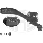 Přepínač světel - VW 1K0953513A | Zboží Auto