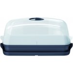 Prosperplast DREH400P-S433-XG – Zbozi.Blesk.cz