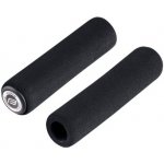 Force molitan černá – Zbozi.Blesk.cz