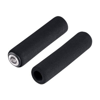 Force molitan černá – Zbozi.Blesk.cz