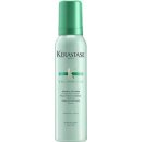 Kérastase Resistance Volumifique Impulse Amplifying Mousse 150 ml