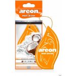 Areon MON - Coconut – Hledejceny.cz
