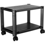 AlzaErgo Riser Modus ER440 APW-EGER440B – Zboží Živě