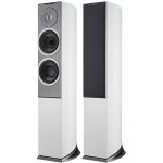 Audiovector R3 Avantgarde – Sleviste.cz
