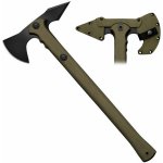 Cold Steel Trench Hawk – Zboží Dáma