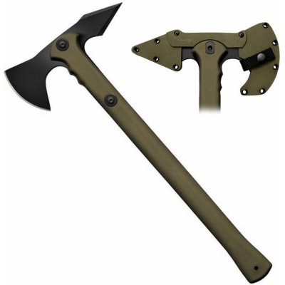 Cold Steel Trench Hawk – Hledejceny.cz