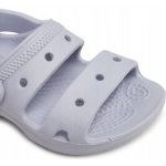 Crocs Classic 207537 sandál – Zboží Dáma