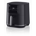 Braun HF 5034 IBK – Zbozi.Blesk.cz