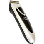 Fox Techno 2740030 – Zboží Dáma