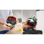 Bosch MUZS68CG – Zboží Mobilmania