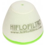 HIFLO vzduchový filtr YAMAHA YZ 80 93-01 (100) – Hledejceny.cz