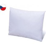 Top textil Polštář Komfort kuličkový 70x90 – Sleviste.cz