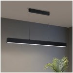 Brilagi BG1352 – Hledejceny.cz